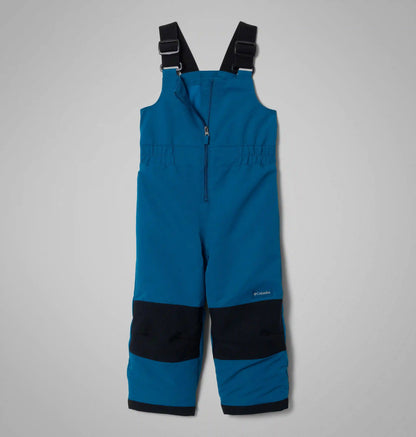 Toddler Buga IV Set