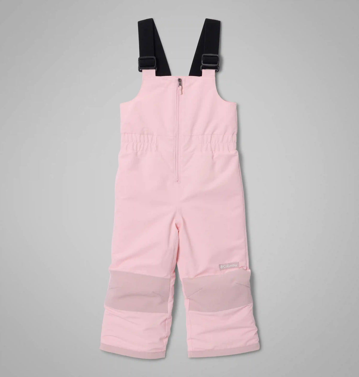 Toddler Buga IV Set
