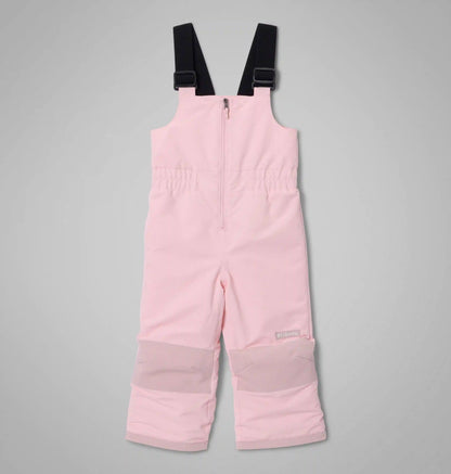 Toddler Buga IV Set