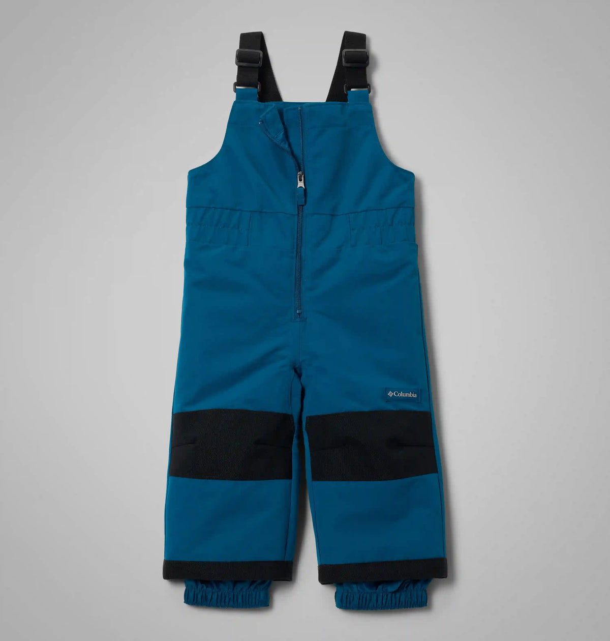 Infant Buga IV Set