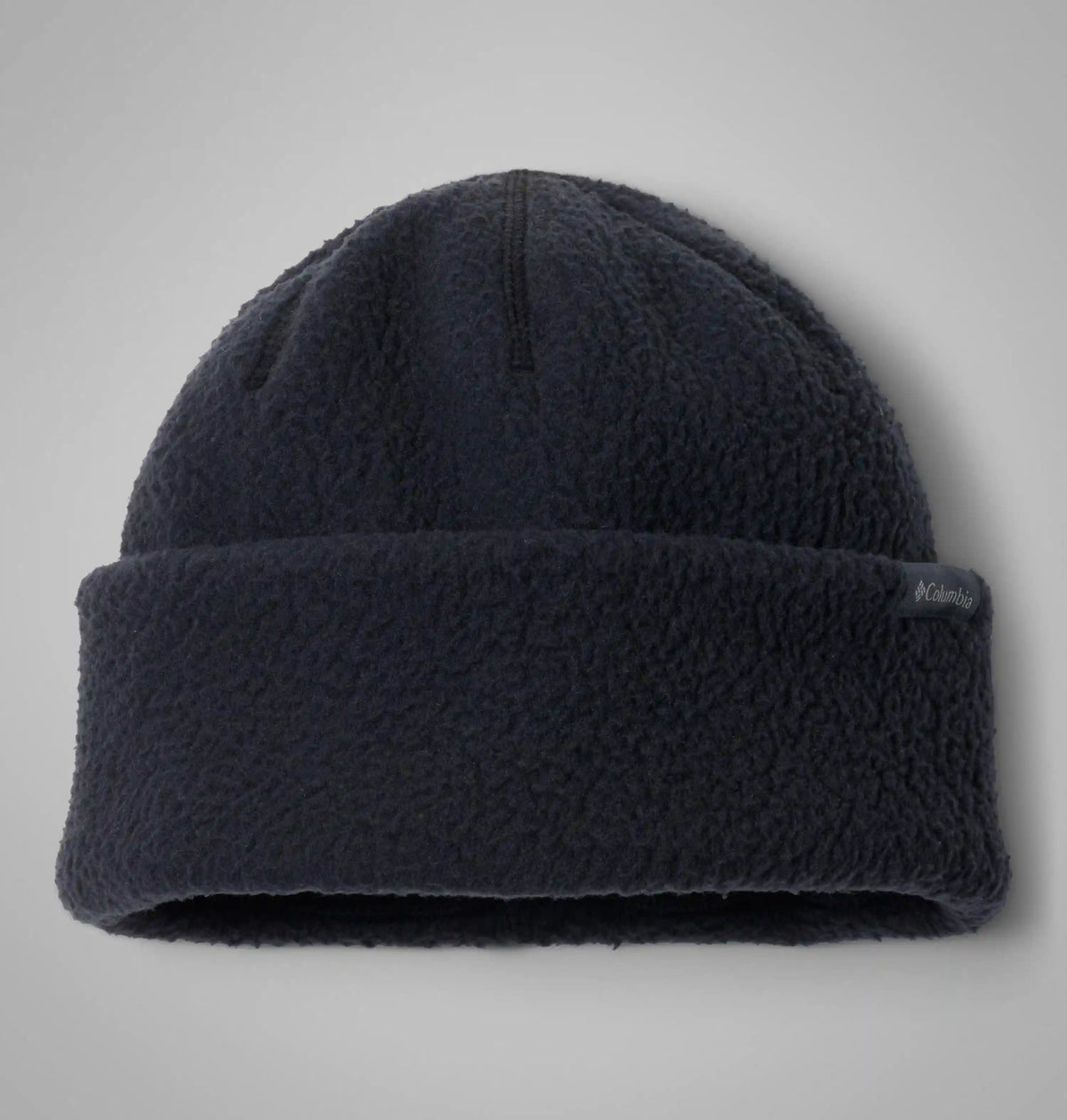 Timber Meadow MTR Fleece Beanie