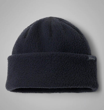 Timber Meadow MTR Fleece Beanie