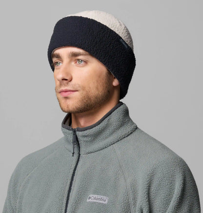 Timber Meadow MTR Fleece Beanie