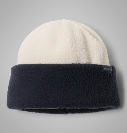 Timber Meadow MTR Fleece Beanie