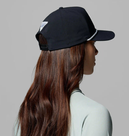 Tidal Pursuit II 110 Snapback