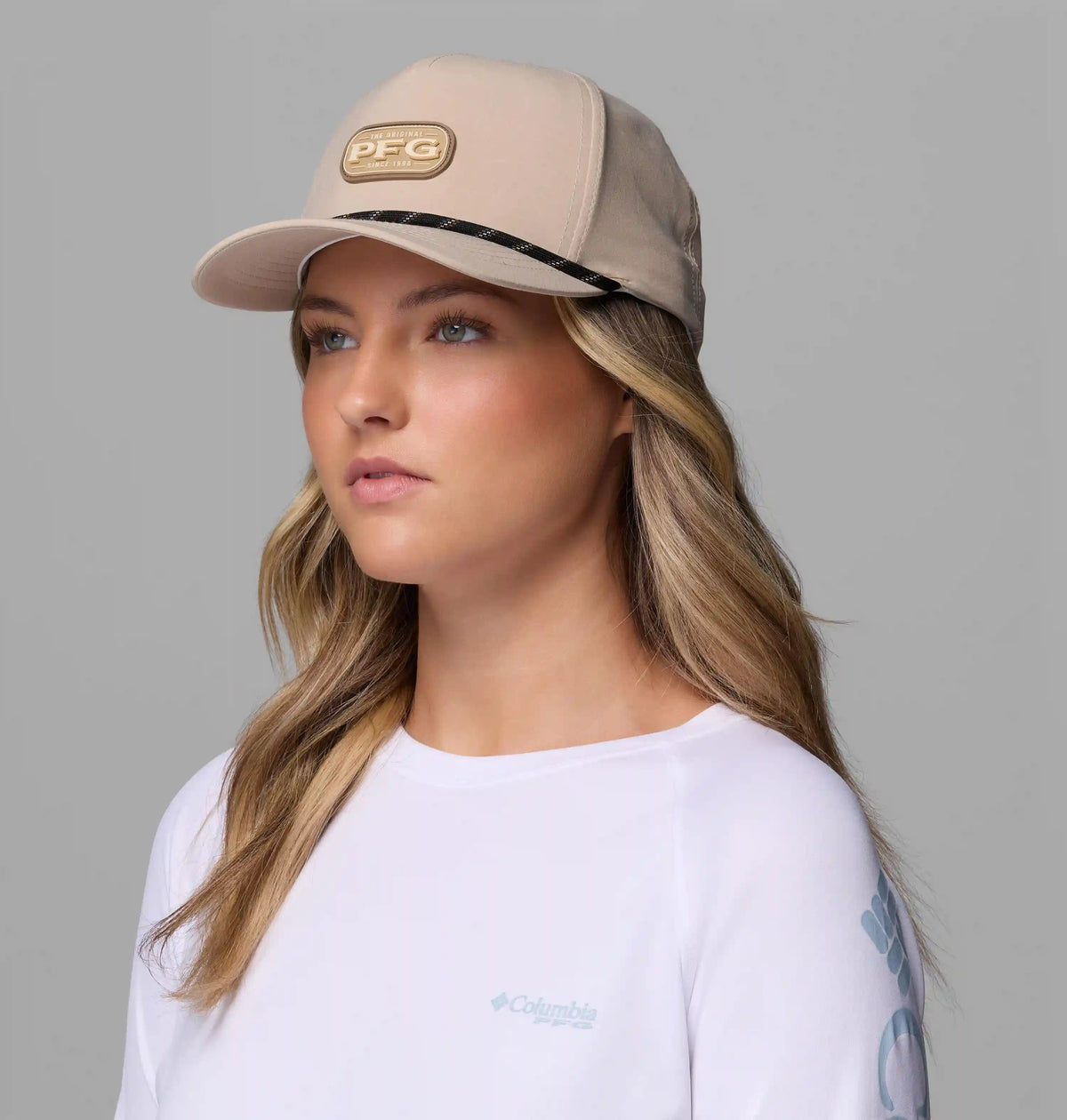 Tidal Pursuit II 110 Snapback