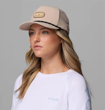Tidal Pursuit II 110 Snapback