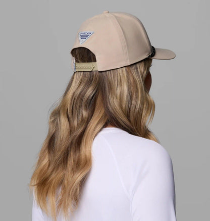 Tidal Pursuit II 110 Snapback