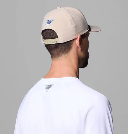 Tidal Pursuit II 110 Snapback