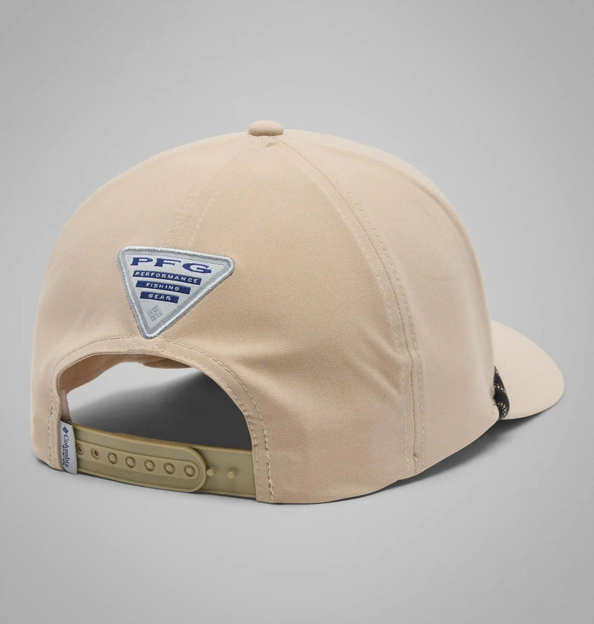 Tidal Pursuit II 110 Snapback