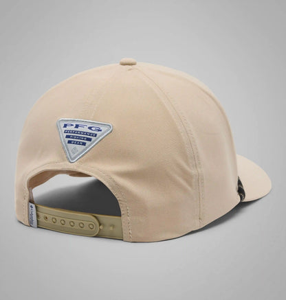 Tidal Pursuit II 110 Snapback