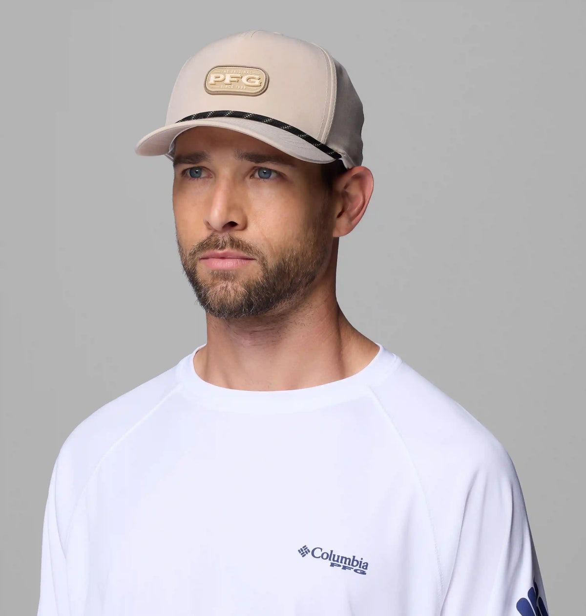 Tidal Pursuit II 110 Snapback