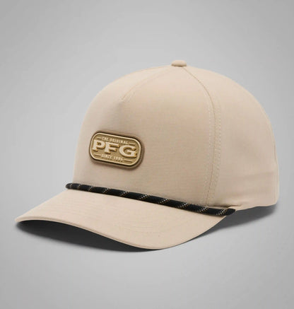 Tidal Pursuit II 110 Snapback