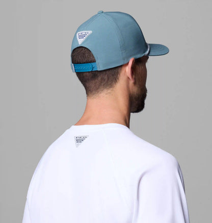 Tidal Pursuit II 110 Snapback