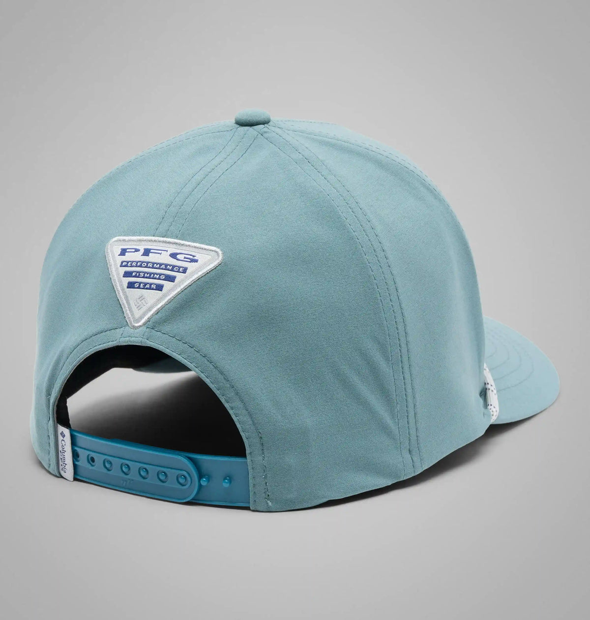 Tidal Pursuit II 110 Snapback