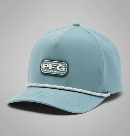 Tidal Pursuit II 110 Snapback