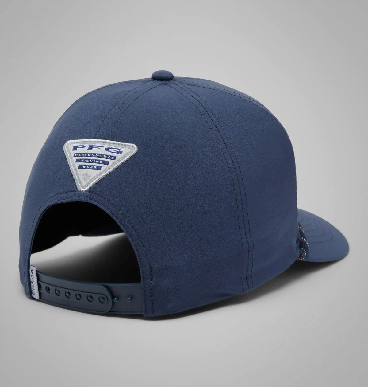 Tidal Pursuit II 110 Snapback