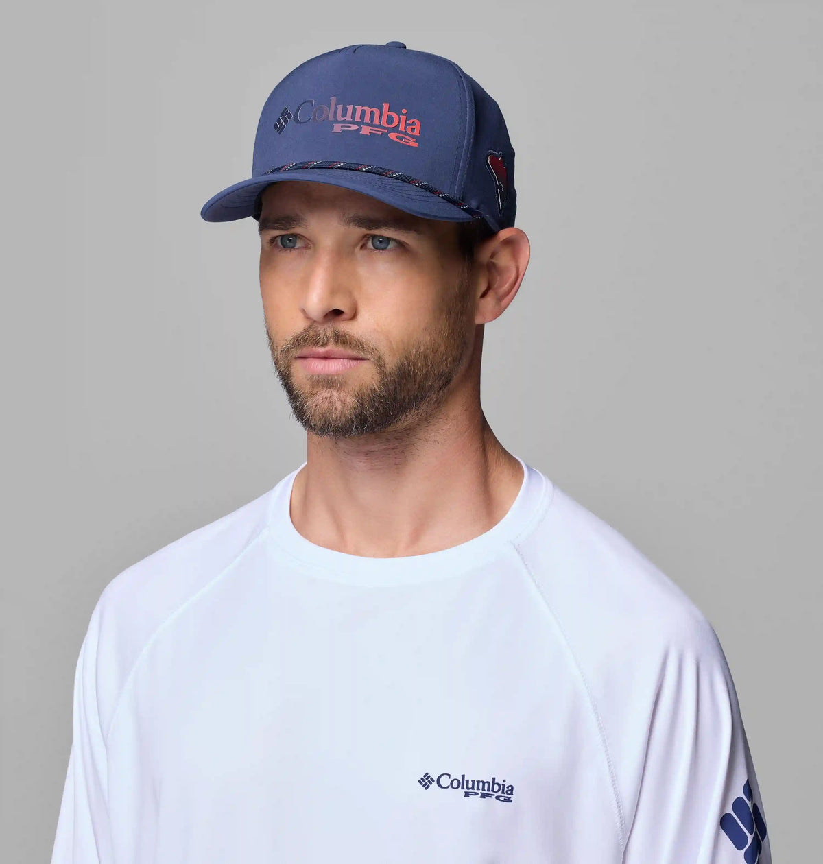 Tidal Pursuit II 110 Snapback