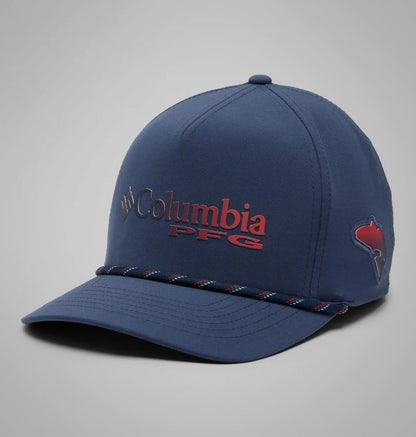 Tidal Pursuit II 110 Snapback