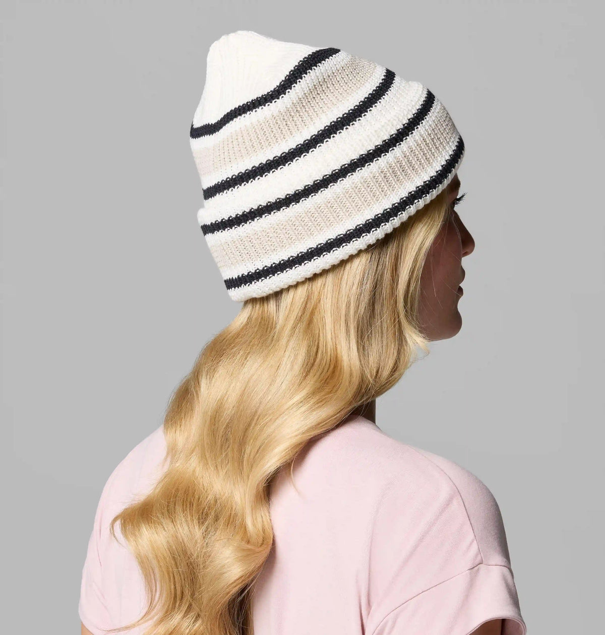 Alder Springs II Beanie
