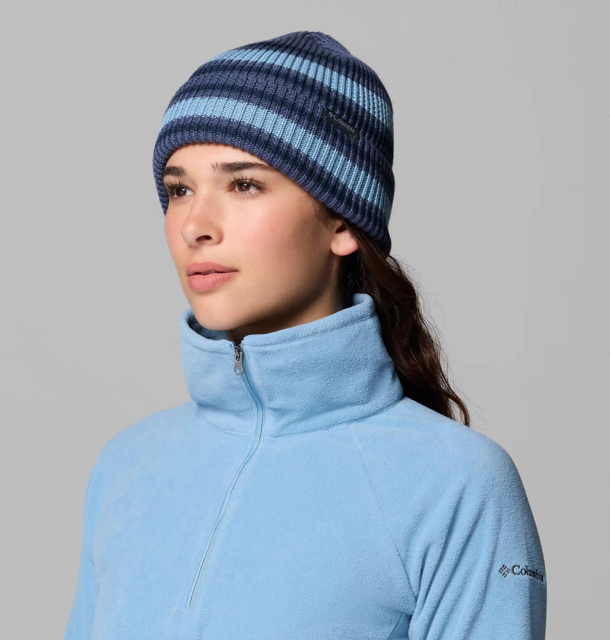 Alder Springs II Beanie