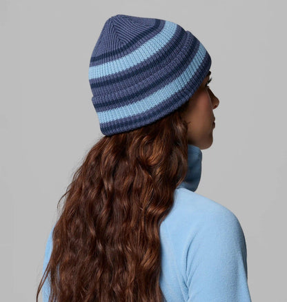 Alder Springs II Beanie