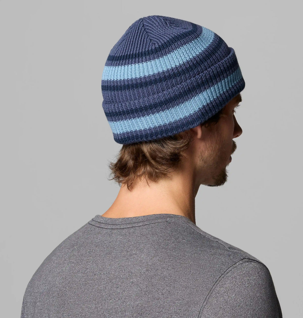 Alder Springs II Beanie