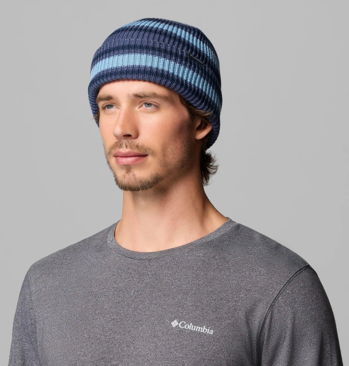 Alder Springs II Beanie