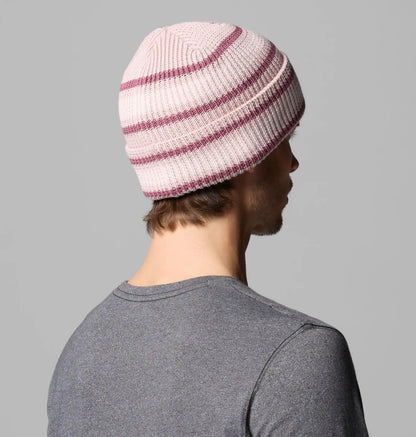 Alder Springs II Beanie