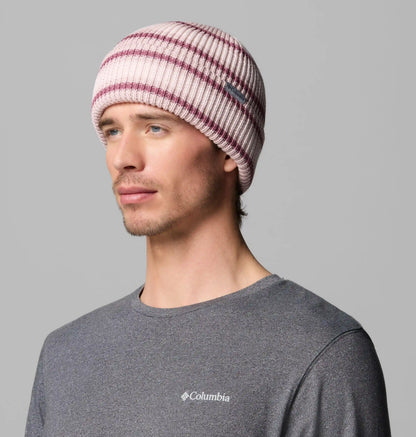Alder Springs II Beanie