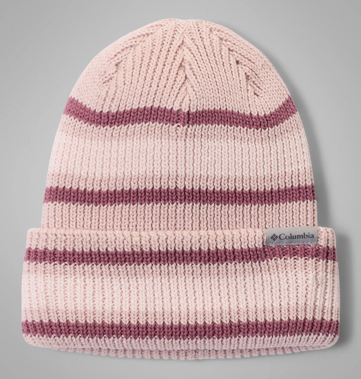 Alder Springs II Beanie