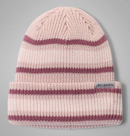 Alder Springs II Beanie