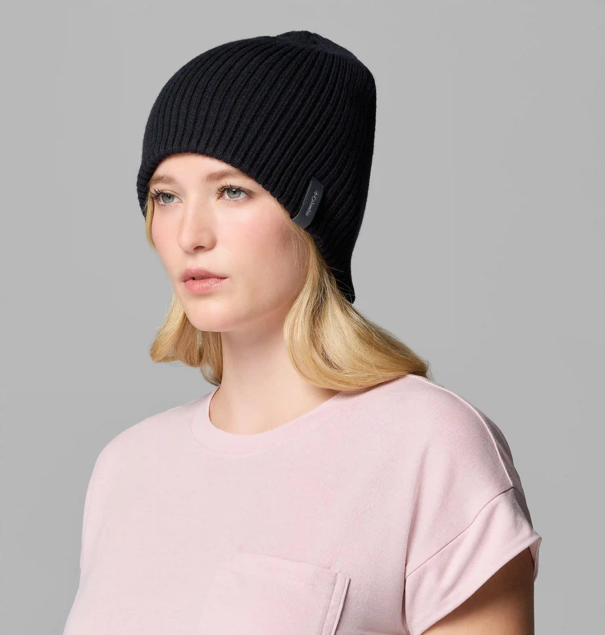 Cedar Lake Beanie