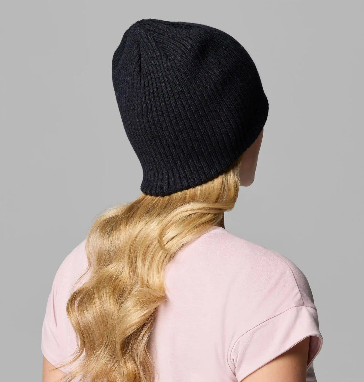 Cedar Lake Beanie