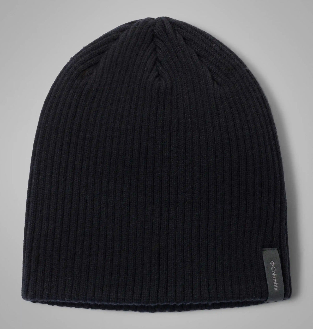 Cedar Lake Beanie