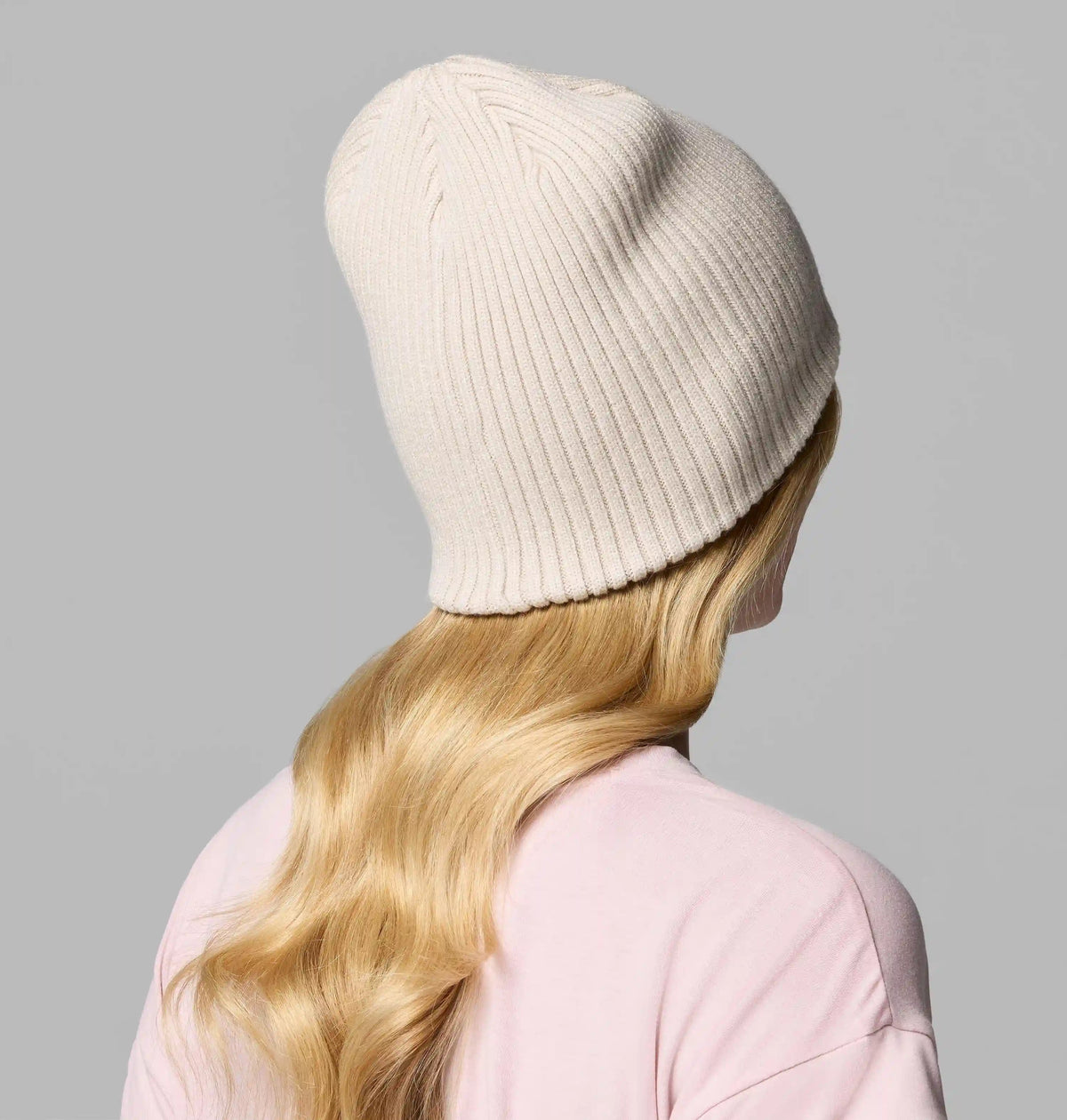 Cedar Lake Beanie