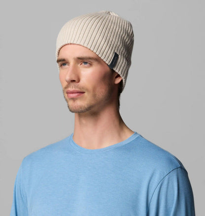 Cedar Lake Beanie