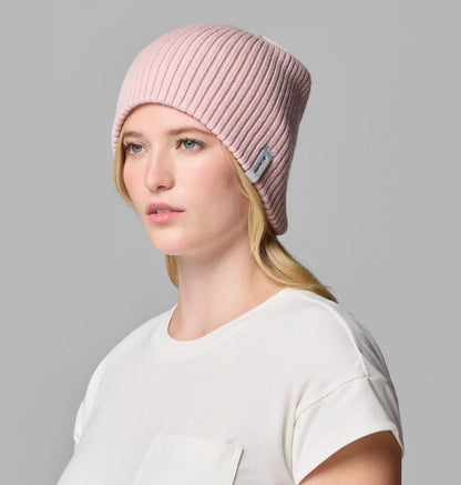 Cedar Lake Beanie