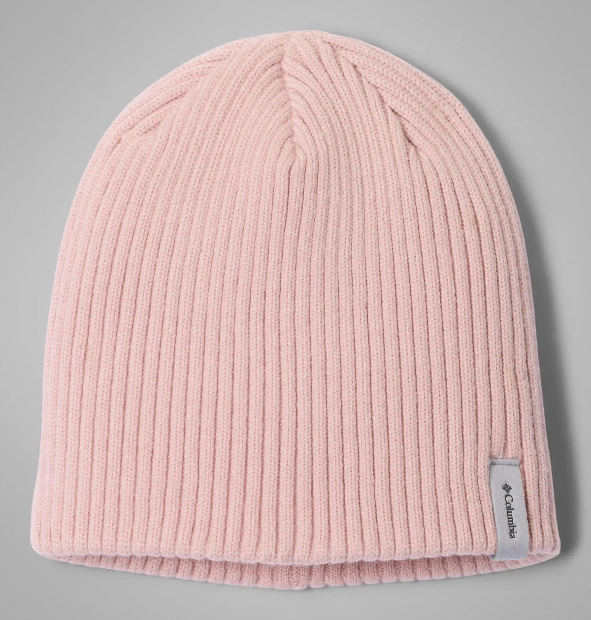 Cedar Lake Beanie