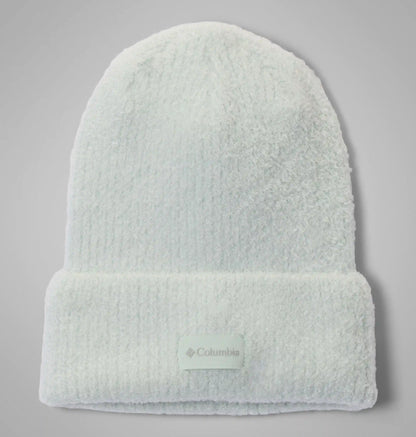 Women's CSC Luxe Cuffed Beanie