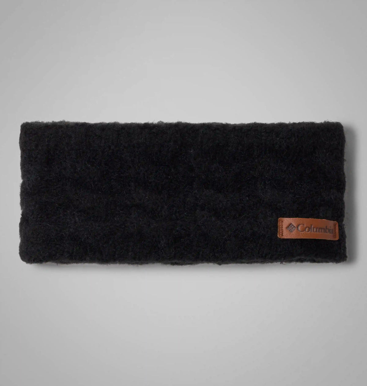 Winter Blur Headband