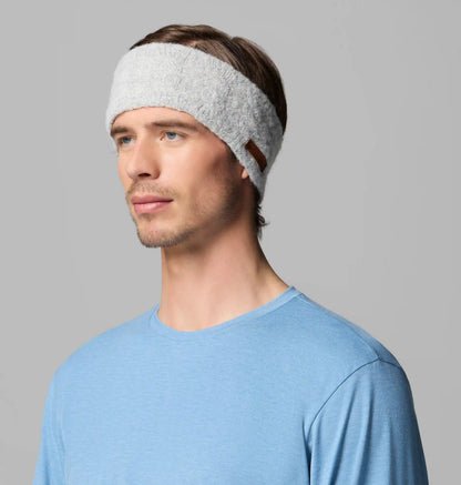 Winter Blur Headband