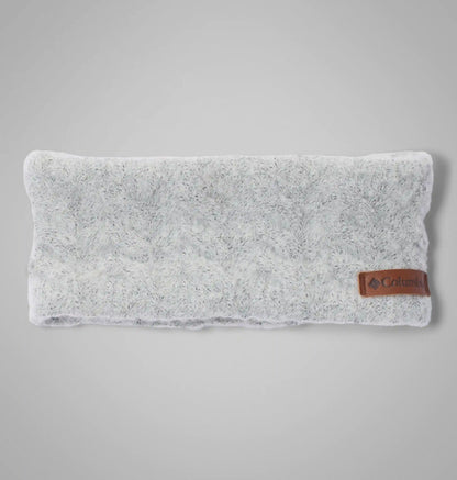 Winter Blur Headband