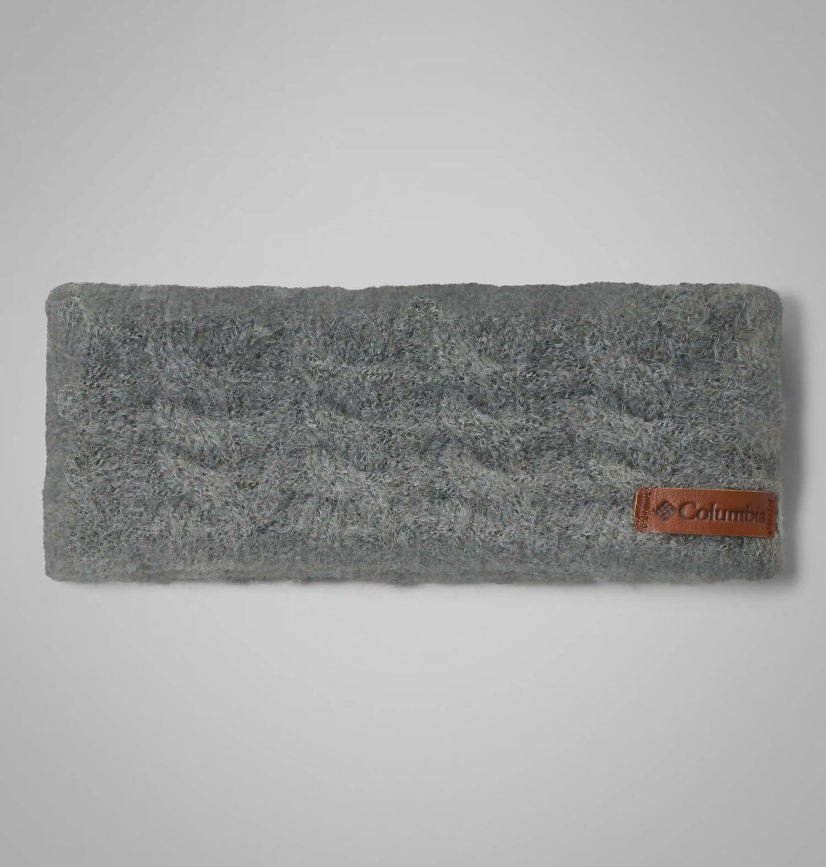 Winter Blur Headband