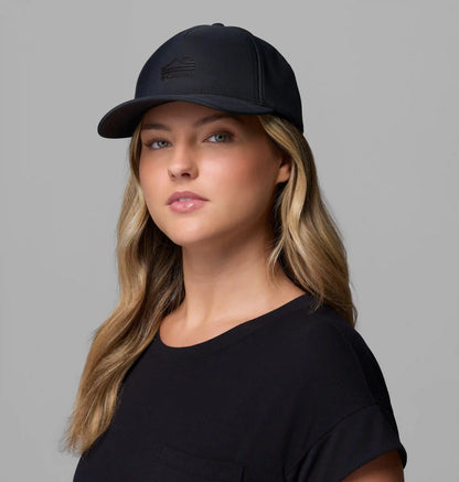 Thermal 110 Snapback
