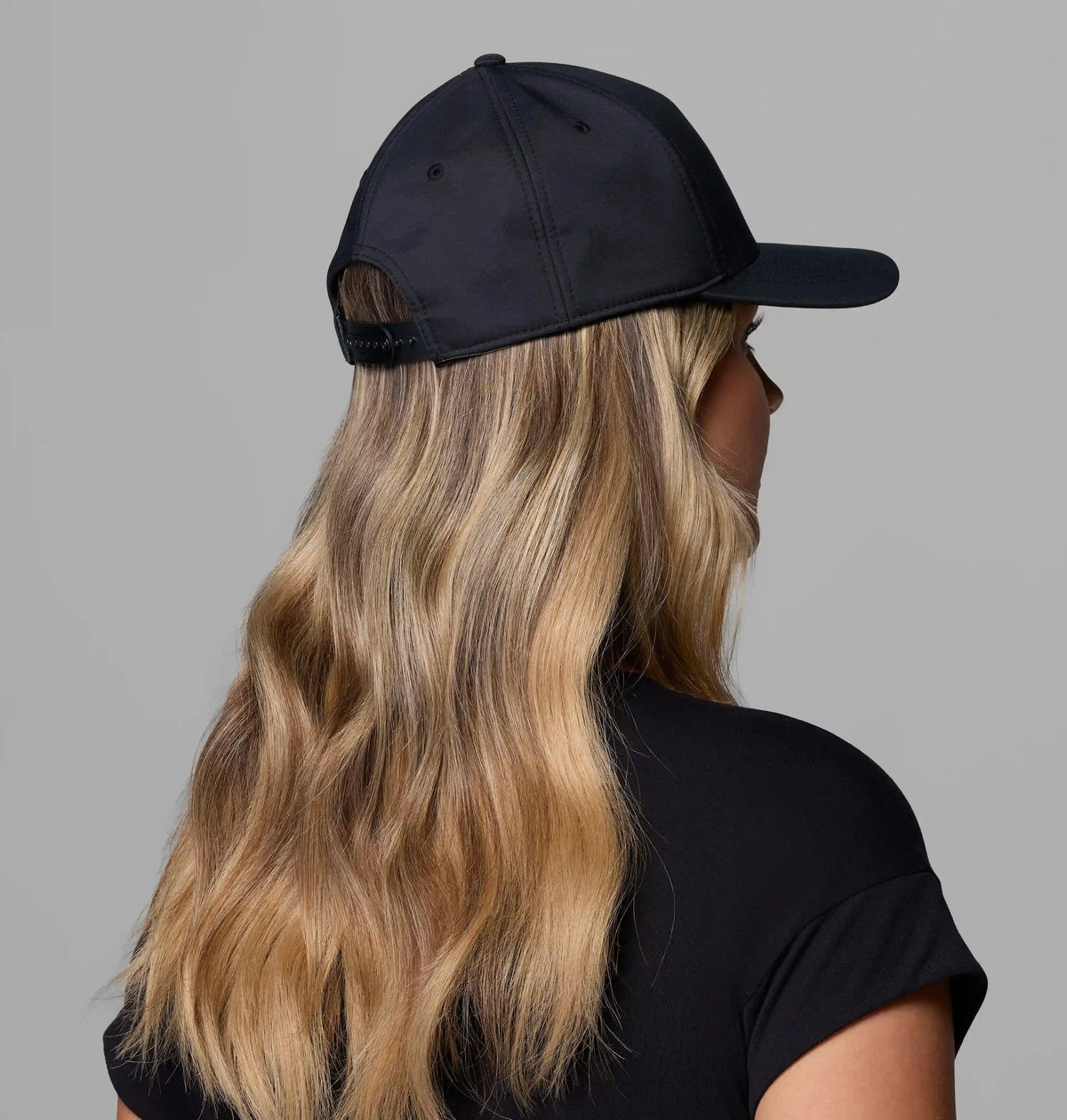 Thermal 110 Snapback