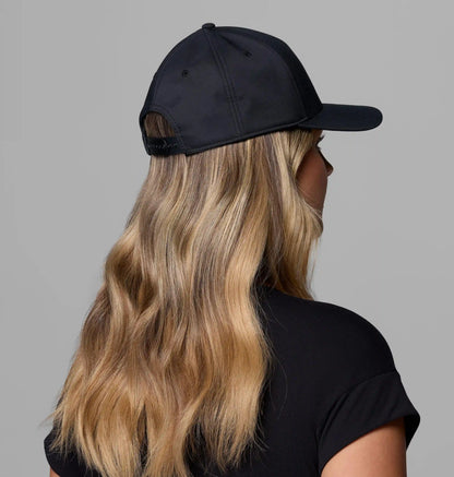 Thermal 110 Snapback