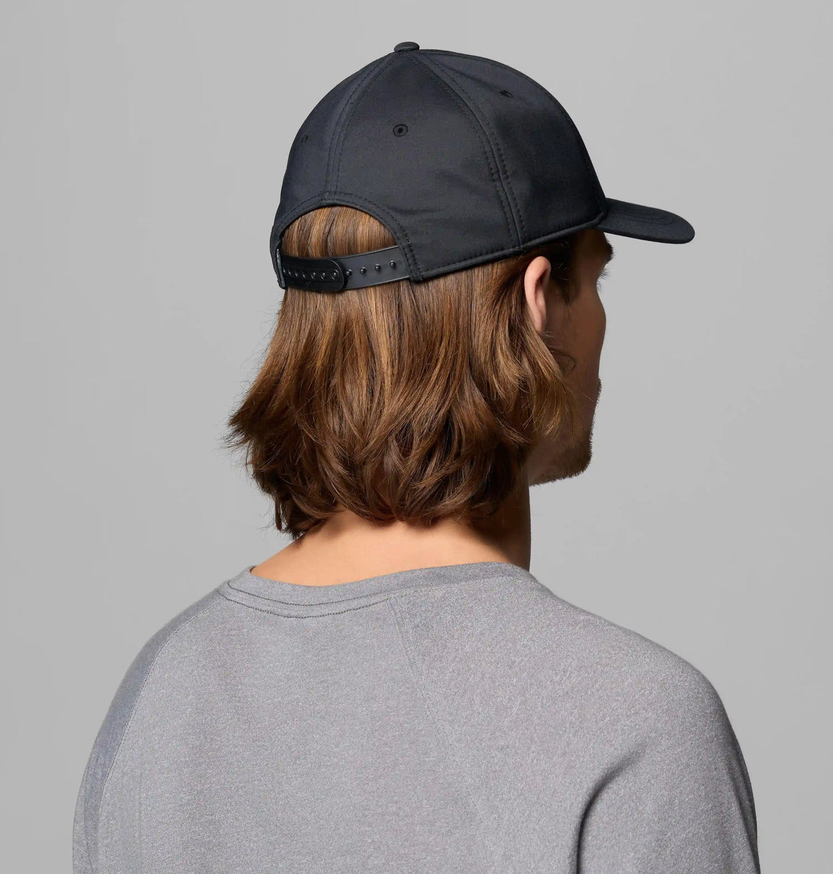 Thermal 110 Snapback