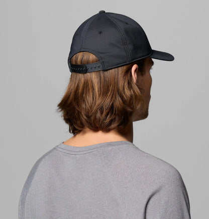 Thermal 110 Snapback