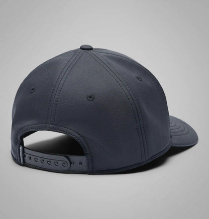Thermal 110 Snapback